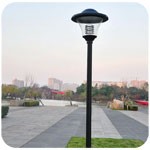 根據(jù)使用環(huán)境風(fēng)格選擇一系列的燈具（三）——寬闊廣場(chǎng)、車場(chǎng)、運(yùn)動(dòng)場(chǎng)環(huán)境